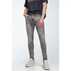 KOAJ - PANTALON JEAN SUPER SKINNY