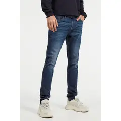 KOAJ - PANTALON SUPER SKINNY 2635
