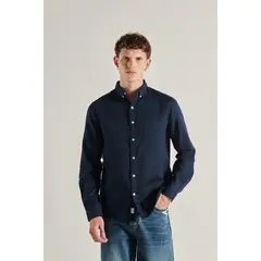KOAJ - CAMISA ZYGOR 71 BUTTON DOWN