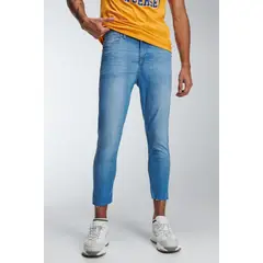 KOAJ - PANTALON CARROT FIT 54 S1 2