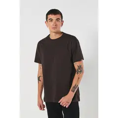 KOAJ - CAMISETA 13447 4/24