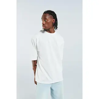 KOAJ - CAMISETA ENOLE 1 4/23