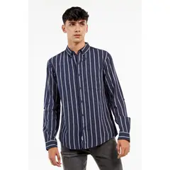 KOAJ - CAMISA ZYGOR 54 BUTTON DOWN