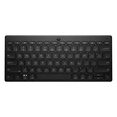 HP - Teclado Inalámbrico 350 Negro