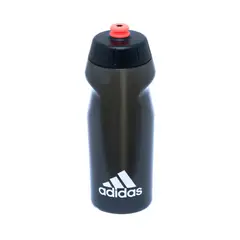 ADIDAS - TERMO PERF BTTL UNISEX