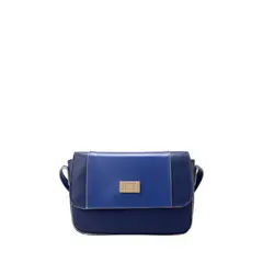 MARIO HERNANDEZ - Manos Libres Lia Orion Sol