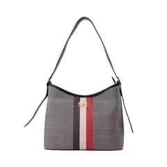 MARIO HERNANDEZ - Hobo Karol Negro Kroma