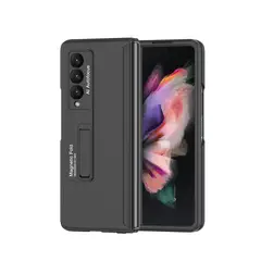 GENERICO - Funda Carcasa Estuche Protector Para Samsung Z Fold 3