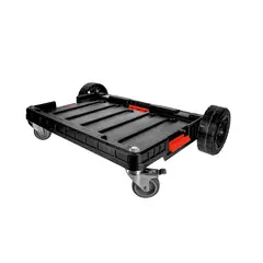 URREA - Plataforma Para Caja Portaherramientas Largo 29