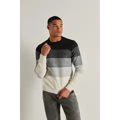 KOAJ - SUETER RAIMON 4065 3/23