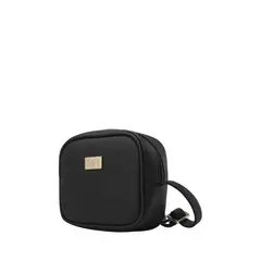 MARIO HERNANDEZ - Manos Libres Mini Negro Olivia