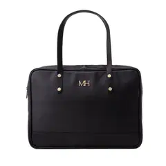 MARIO HERNANDEZ - Papelera Mompox Negro Capri