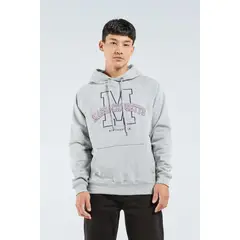 KOAJ - BUZO CAPOTA 1801 3/23