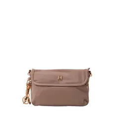 MARIO HERNANDEZ - Manos Libres Paris Taupe Marquesa