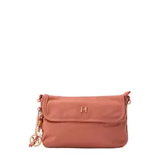 MARIO HERNANDEZ - Manos Libres Paris Rosa Marquesa