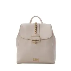 MARIO HERNANDEZ - Morral Karolina Beige Kroma