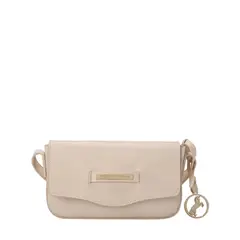 MARIO HERNANDEZ - Manos Libres Baguette Mucura Beige Sabana