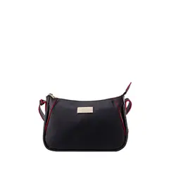 MARIO HERNANDEZ - Manos Libres Maggie Negro Sol