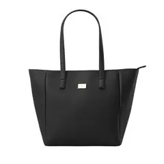 MARIO HERNANDEZ - Tote Diana Negro Olivia