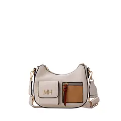 MARIO HERNANDEZ - Manos Libres Tara Beige Terracota