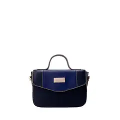 MARIO HERNANDEZ - Manos Libres Lina Orion Sol