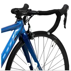 GW - BICICLETA VENTOUX DE RUTA