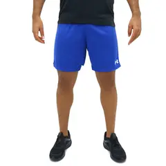 UNDER ARMOUR - PANTALONETA MAQUINA 3.0 HOMBRE