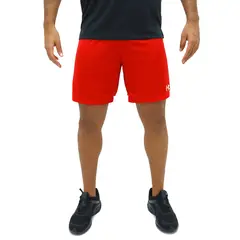 UNDER ARMOUR - PANTALONETA MAQUINA 3.0 HOMBRE
