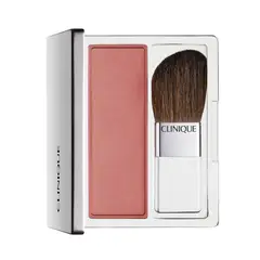 CLINIQUE - Maquillaje Rubor blushing blush 6 gr precious posy