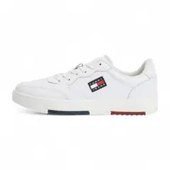 TOMMY HILFIGER - Zapatilla Hombre M00899 100% Original