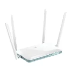 D LINK - Router 4G SimCard Dlink G403 Eagle Pro AI N300 Todo operador