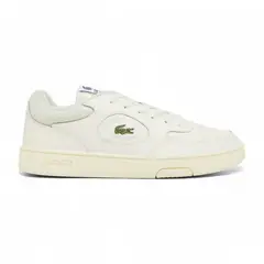 LACOSTE - Zapatilla Hombre Lineset A0023 Beige