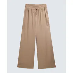 SEVEN SEVEN - Pantalon Para Mujer Color Verde Marca #28071853