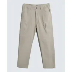 SEVEN SEVEN - Pantalon Para Hombre Color Beige Marca #45071049