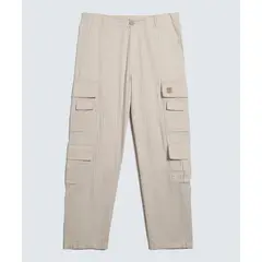SEVEN SEVEN - Pantalon Para Hombre Color Beige Marca #45071066