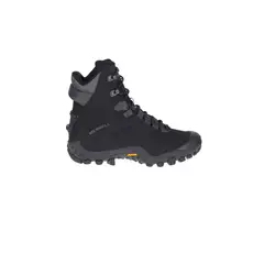 MERRELL - Bota Mujer CHAM 8 THERMO TALL W Negro