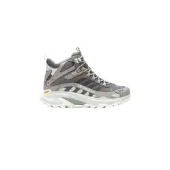 MERRELL - Bota Mujer MOAB SPEED 2 M GTX Gris