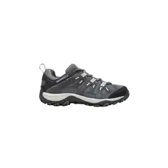 MERRELL - Tenis Mujer ALVERSTONE 2 GTX Gris