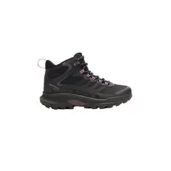 MERRELL - Tenis Mujer Speed Strike 2 Mid G Negro