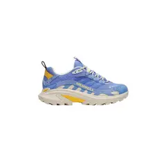 MERRELL - Tenis Mujer MOAB SPEED 2 GTX Azul