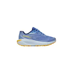 MERRELL - Tenis Mujer MORPHLITE Azul