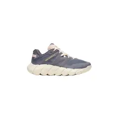 MERRELL - Tenis Mujer MAIPO EXPLORER AEROS Azul