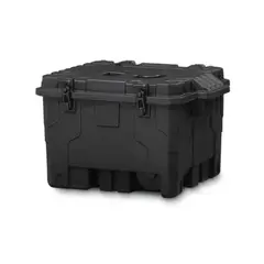 GENERICO - Estuche De Transporte De Cabrestante Portátil