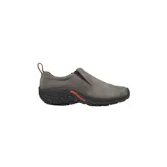 MERRELL - Zapato casual Mujer JUNGLE MOC Gris