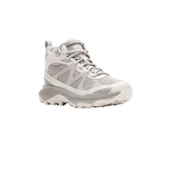 MERRELL - Bota Mujer TEMPO EXP MID WP Multicolor