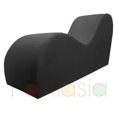 MUEBLES FANTASIA - Sofá Kamasutra Muebles Fantasía