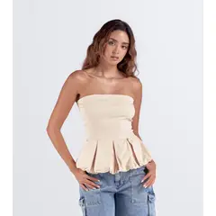 DEREK - Blusa Para Mujer