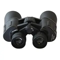GENERICO - Binoculares De Precisión Claridad Perfecta Para Caza Y Aventura