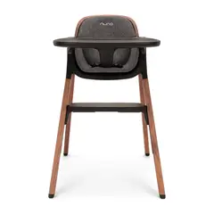 NUNA - Silla Comedor 4 en 1 Bryn™ Sanderson