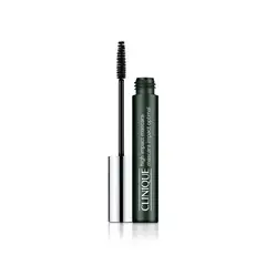 CLINIQUE - Maquillaje pestañina High Impact negro 8 ml